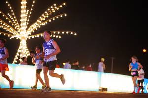 BIB: 
                            <button type="button" onclick="openModal(24533725)" class="btn btn-primary btn-sm float-right btn-popup" data-toggle="modal" data-target=".modal-high-quality">
                        <i class="fas fa-shopping-cart"></i> Add to Cart
                    </button>
                                            <button type="button" onclick="isThisMe(24533725, true)" class="btn btn-success btn-sm float-right btn-popup btn-isme hidden" data-toggle="tooltip" data-placement="bottom" title="นี่คือรูปของคุณใช่ไหม คลิกที่นี่เพื่อเอาเข้าอัลบั้ม">
                        <i class="fas fa-plus"></i> Add to album
                    </button>
                    <button type="button" onclick="isThisMe(24533725, false)" class="btn btn-warning btn-sm float-right btn-popup btn-isnotme hidden">
                        <i class="fas fa-ban"></i> Remove from album
                    </button>